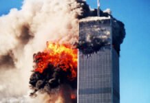 9/11 – Laž koja je pokrenula akciju našeg porobljavanja