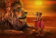 Učite svoju djecu ovome