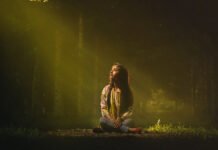 Kako baš ja mogu promijeniti svijet?