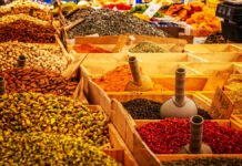 Ovu zimu prebrodite zdravi uz ove prirodne „boostere“