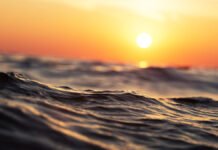 Znanstvenici ulili 65.000 litara kemikalija u ocean kako bi „zaustavili globalno zagrijavanje“