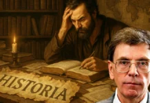 Kako je to bilo…? – 8.dio (završnica)