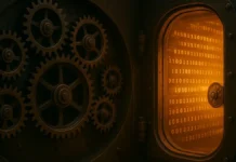 Mehanika suvremenog novca