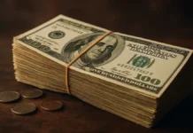 Kako je uopće došlo do Ideje tzv. “poštenog novca”?