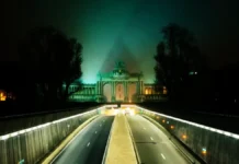 Posljednja i odlučujuća bitka?