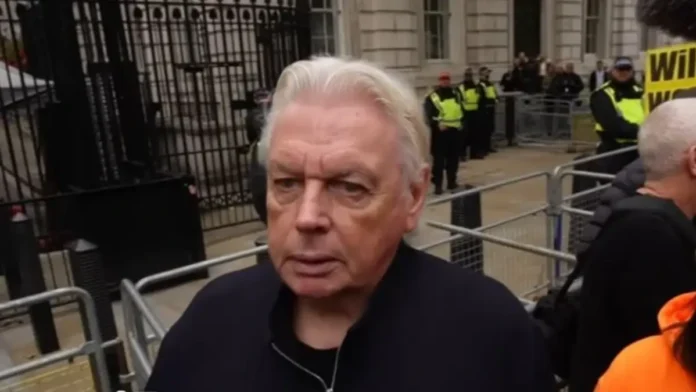 David Icke_dgital ID_naslovnica
