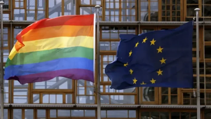 EU lgbt_naslovnica