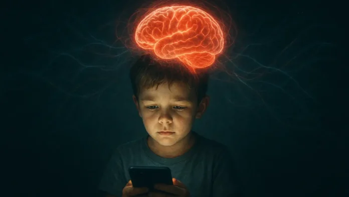 djeca wi fi 5g_naslovnica