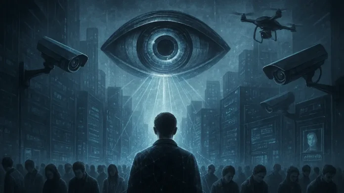 nadzor kontrola_naslovnica