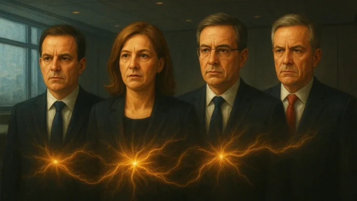 političari_naslovnica