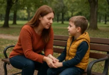 Ludnica na otvorenom