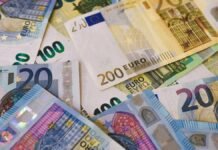 Slovenija zaštitila gotovinu ustavom! Što čeka Hrvatska?