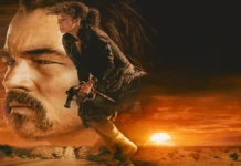 Trči, Leo, trči – u trku je spas!