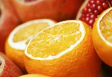 Najnovija studija potvrđuje rad Linusa Paulinga – Efikasnost vitamina C u borbi protiv raka