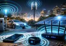 Kako se zaštititi od nevidljive prijetnje štetnih zračenja