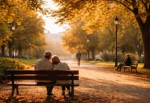 Još jedan dan – Snaga običnih priča