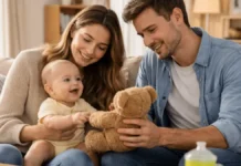 Konačni dokaz depopulacije: „Imajte dijete dok još možete!“ – Francuska vlada šalje pisma 29-godišnjacima