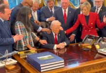 Što ako SAD i Izrael zapravo NE ŽELE pobijediti u ratu protiv Irana?