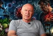 Je li „znanost“ konačno priznala da je Denis Beroš u pravu i da jedan „virus“ stoji iza gotovo svih bolesti?