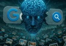 Kraj slobodnog interneta? Litva kriminalizira “dezinformacije”, a Google postaje “ministarstvo istine”