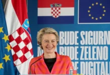 EU traži od RH da uvede porez na SVE nekretnine! Ostvaruje se “Nećeš imati ništa, a bit ćeš sretan”