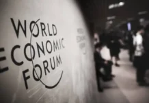 Danas počinje „ljetni“ Davos 2026 – WEF politiku zamjenjuje tehnologijom