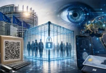 Europa gradi digitalni kavez: Od proizvoda do građana – infrastruktura kontrole koja se tiho širi