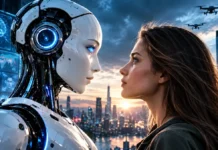 AI kao posljednje rješenje: Mit o pobuni strojeva ili savršena kontrola?