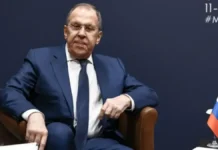 Lavrov: „Ovo je početak pravog rata“ – dok se Njemačka politički cijepa, a u Moskvu slijeću američki avioni