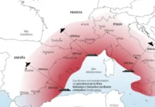 CIA upozorava Europu da Rusija priprema napade dronovima na mediteranske zemlje