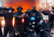 „Stara“ Europa na izdisaju: Još jedna runda Ordo ab Chao