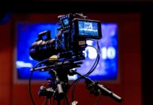 Vijesti ispod radara: UN-ova deklaracija o pandemijama, berlinski summit i mreža koja se steže